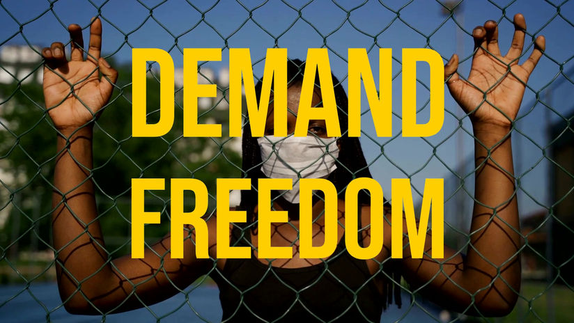 HOO Nation Promotion-hd